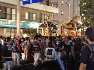 image03 のコピー