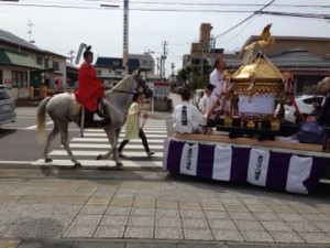 image00 のコピー 2